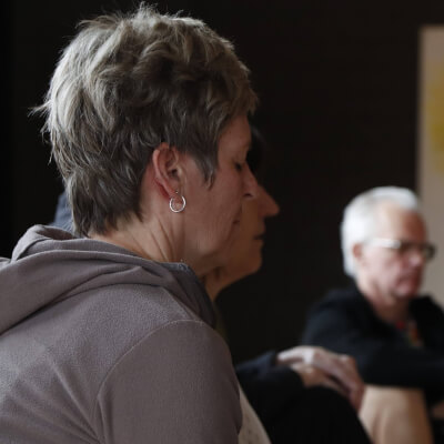 Soul Alchemy - Embodied Endocrine Intelligence Soul Alchemy - Embodied Endocrine Intelligence